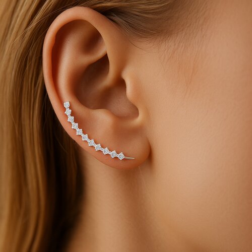 Aro Trepador Circones