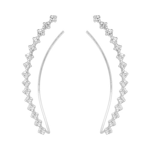 Aro Trepador Circones