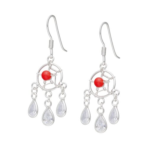 Aro Atrapasueños Circones