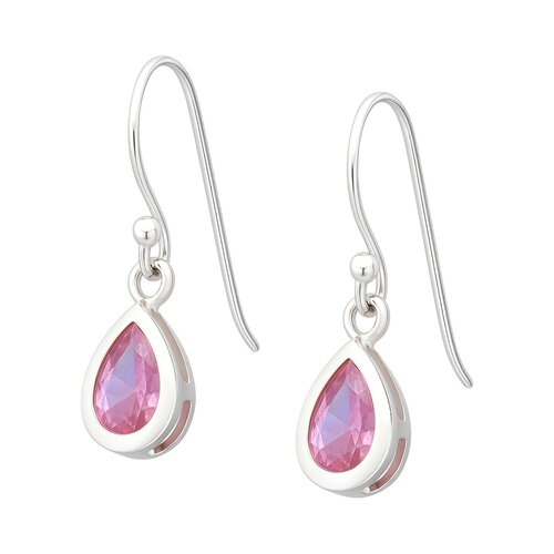 Aro Gota Ciron Rosa Francia