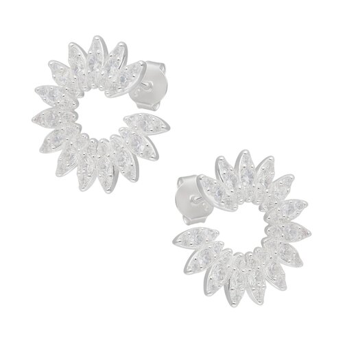 Aro Rayos de Sol Circones