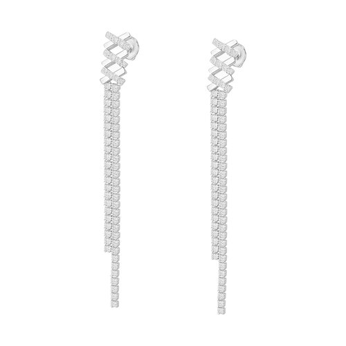 Aro Cadenas Circones Tenis