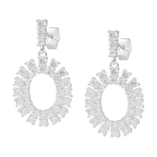 Aro Ovalado Circones