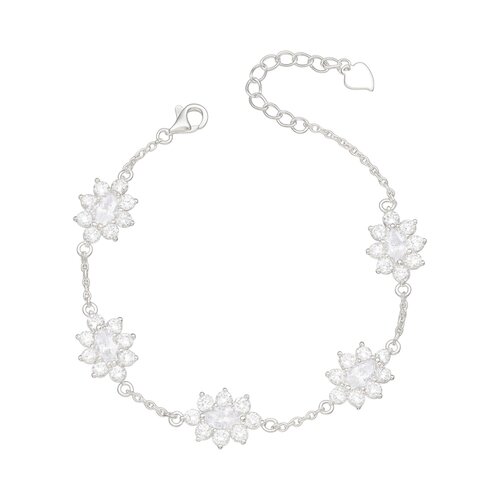 Pulsera Lady Circones