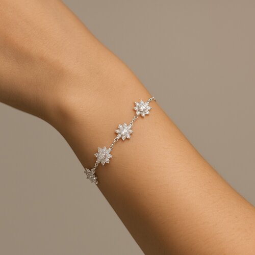 Pulsera Lady Circones