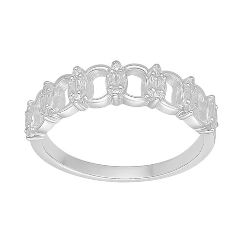 Anillo Eslabones Circones