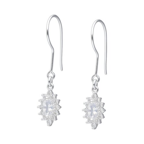 Aro Mini Lady Circones