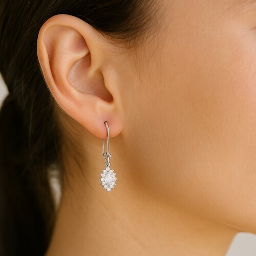 Aro Mini Lady Circones