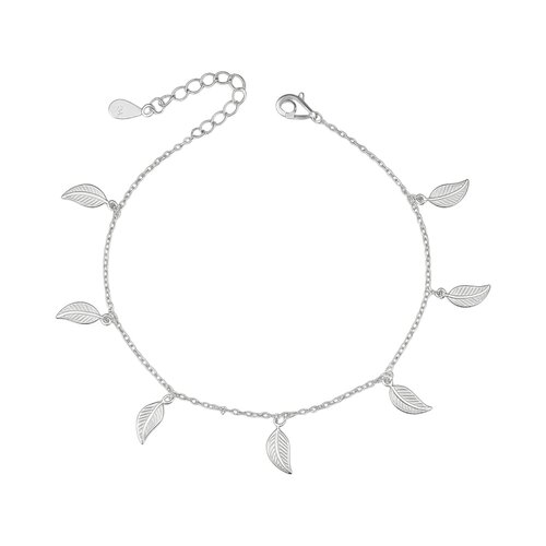 Pulsera Plumas