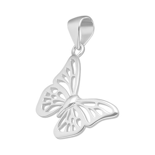 Colgante Mariposa