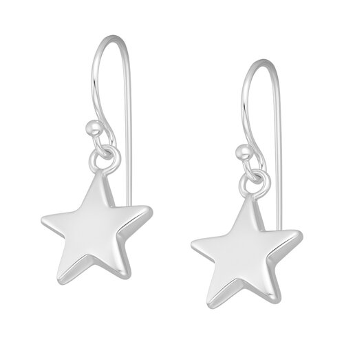 Aro Estrella Inflada