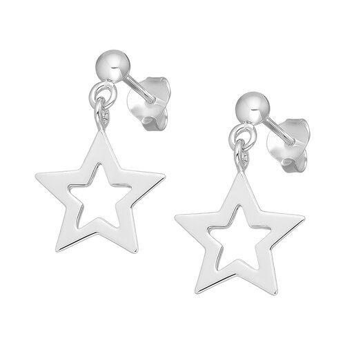 Aro Media Esfera Estrella