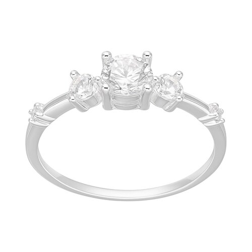 Anillo Trilogía de Circones