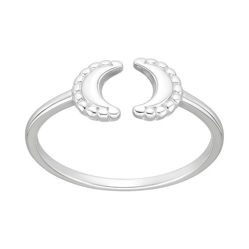 Anillo Media Lunas