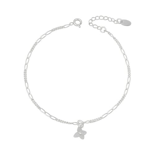 Pulsera Cartier Mariposa Circones