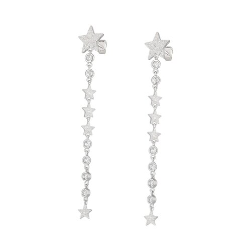 Aro Estrellas Circones