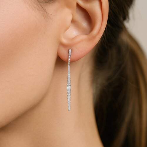 Aro Palitos Circones