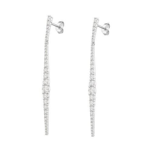 Aro Palitos Circones