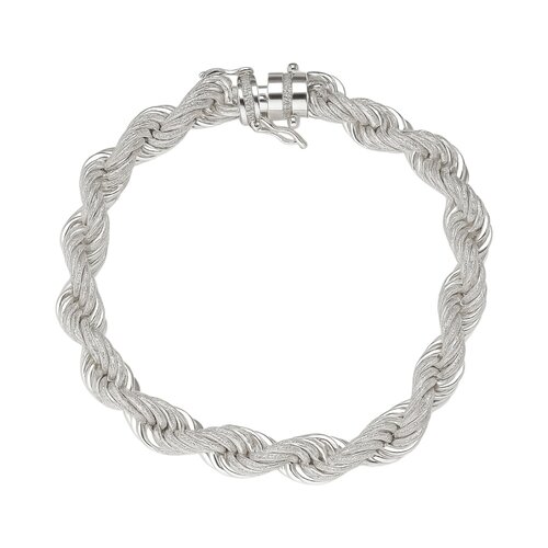 Pulsera Turbillon Circones