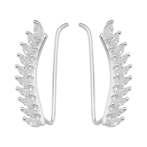 Aro Trepador Espiga Circones