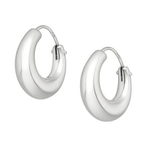 Argolla Chunky 15 mm