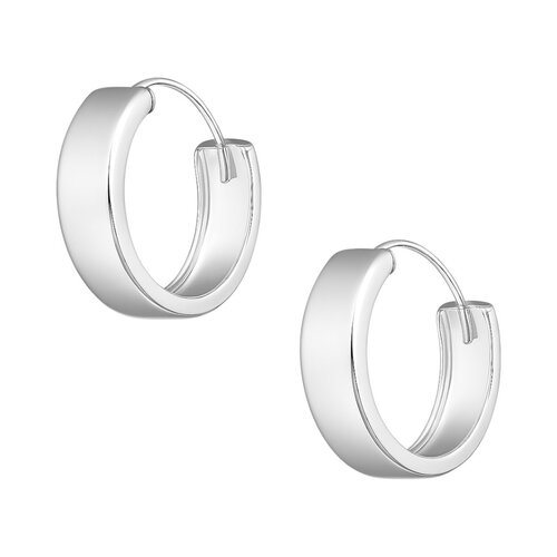 Argolla Gruesa 21 mm