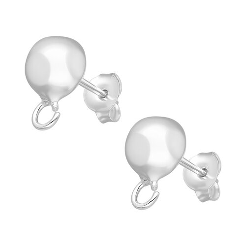 Base para Aros Media Esfera Valor Por Par