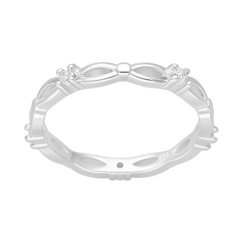 Anillo Infinito Circones