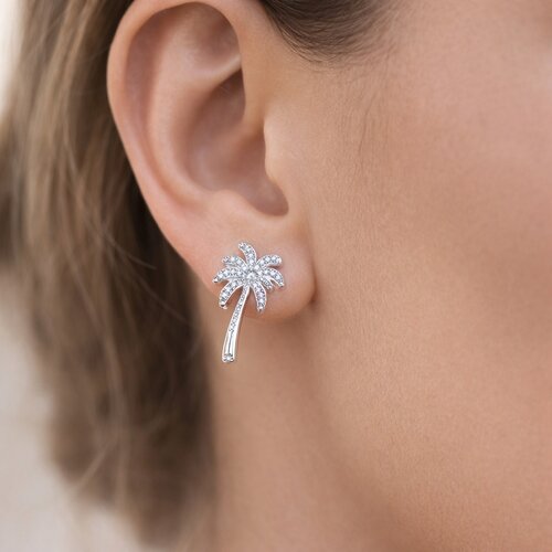 Aro Palmera Circones