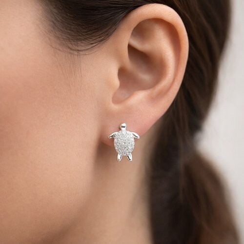 Aro Tortuga Circones