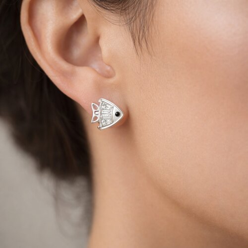 Aro Pez Circones Baguette