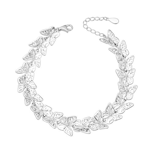 Pulsera Mariposas
