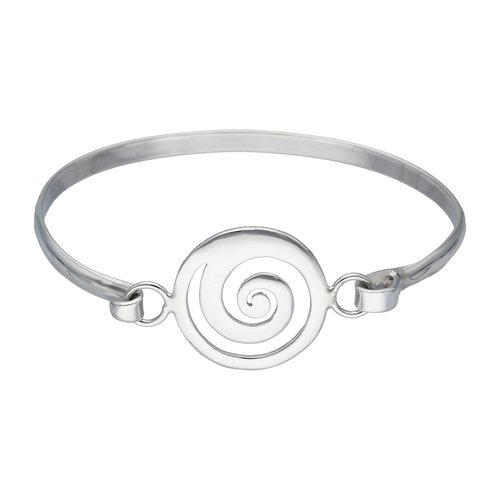 Esclava Espiral