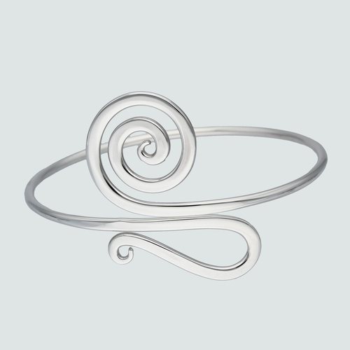 Esclava Espiral
