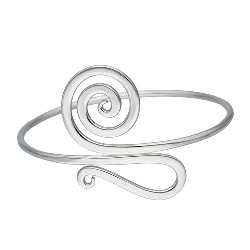 Esclava Espiral