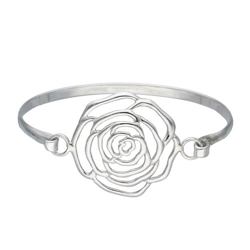 Esclava Rosa de Abril