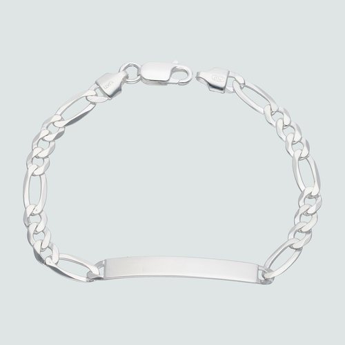Pulsera Piocha Cartier