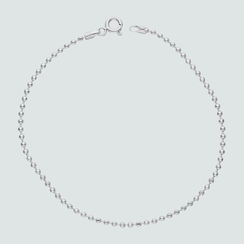 Pulsera Esferas