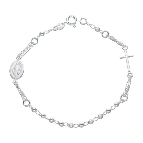 Pulsera Denario