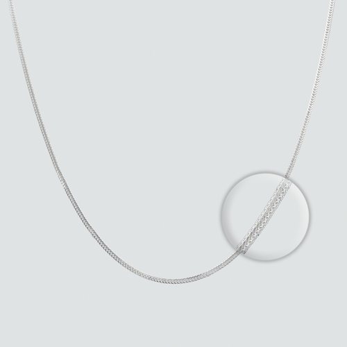 Cadena Espiga