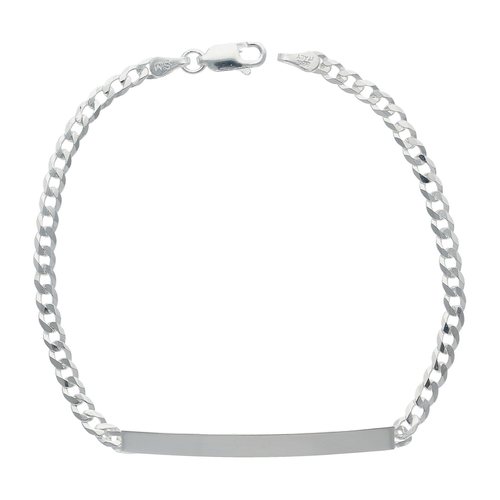 Pulsera Piocha Grumet