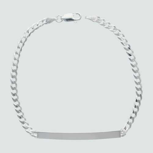 Pulsera Piocha Grumet