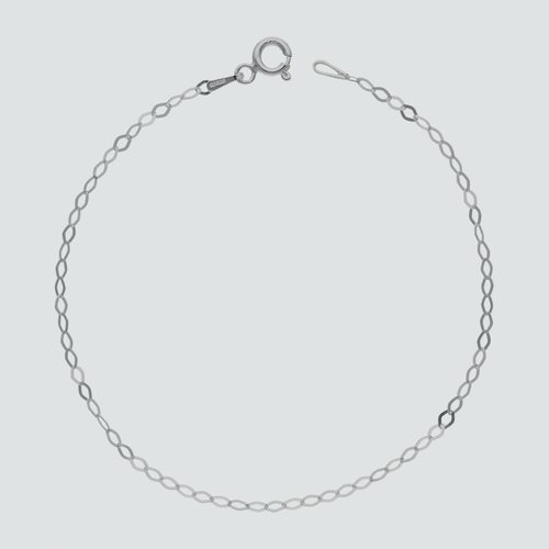 Pulsera Tradicional
