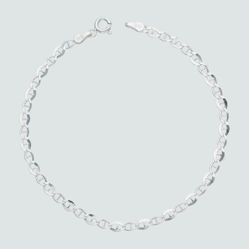 Pulsera Gucci Marina