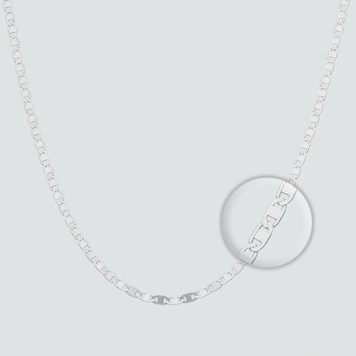 Cadena Gucci