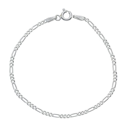 Pulsera Cartier 16 cm