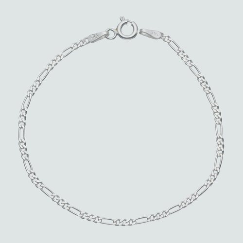 Pulsera Cartier 16 cm