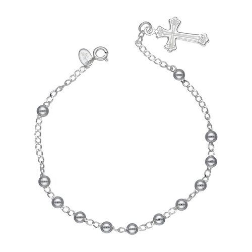 Pulsera Denario