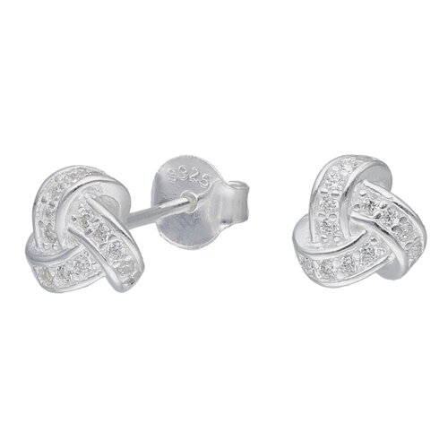 Aro Nudo Circones 7 mm