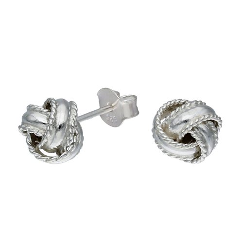 Aro Nudo 7 mm